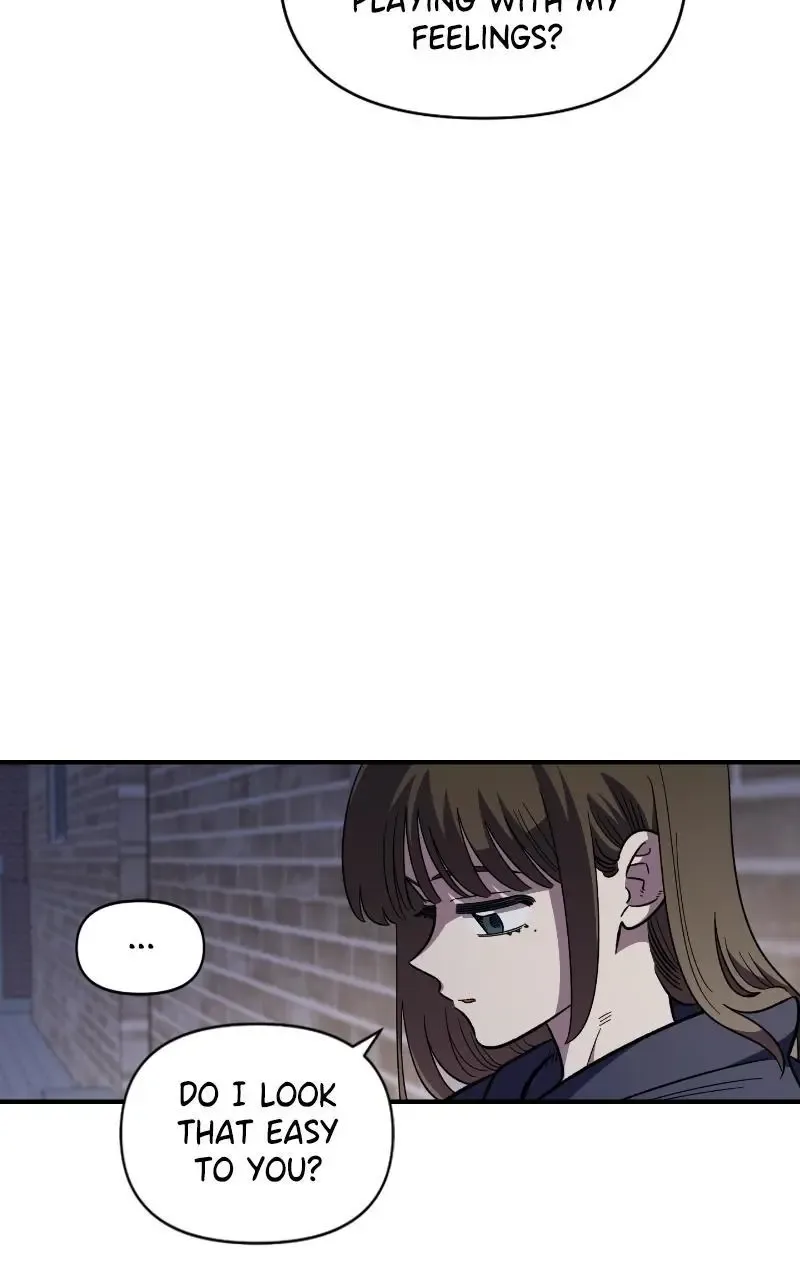 Childhood Friend Complex (Eunhi) Chapter 65 page 52
