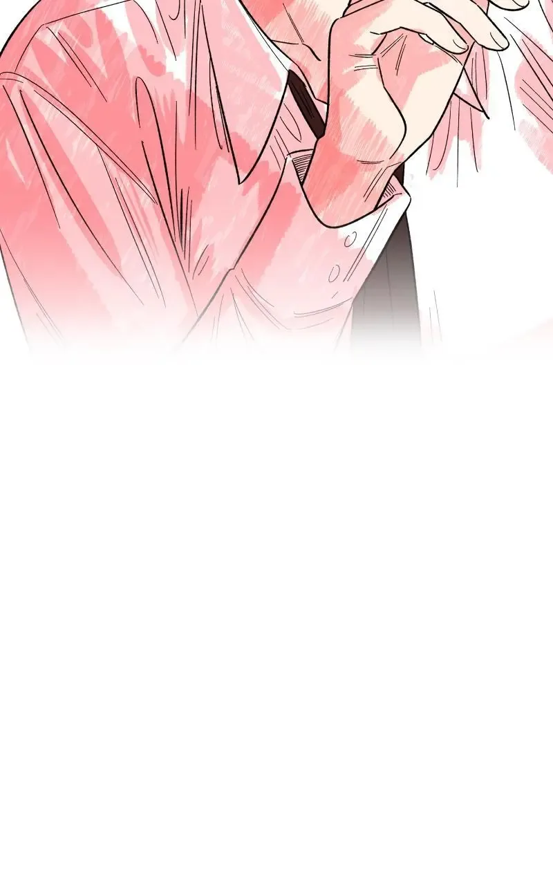 Childhood Friend Complex (Eunhi) Chapter 72 page 14