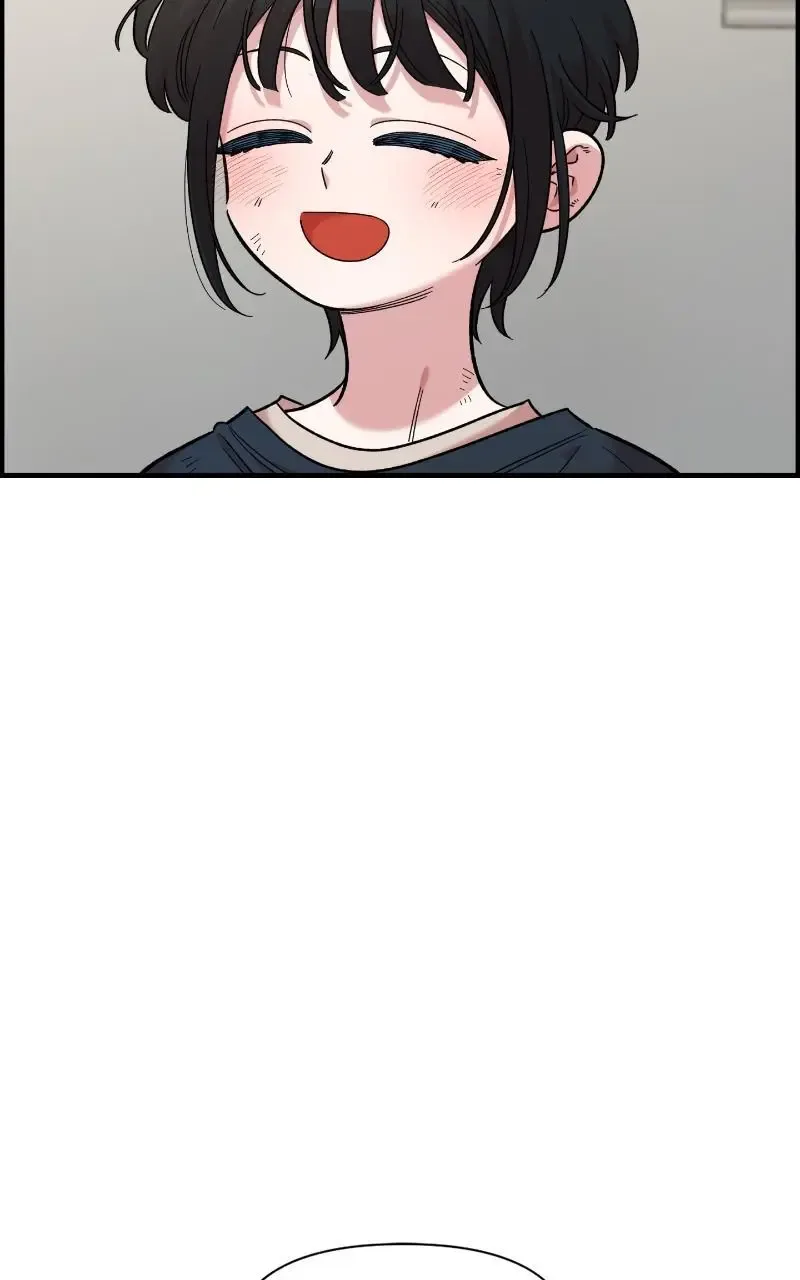 Childhood Friend Complex (Eunhi) Chapter 71 page 22