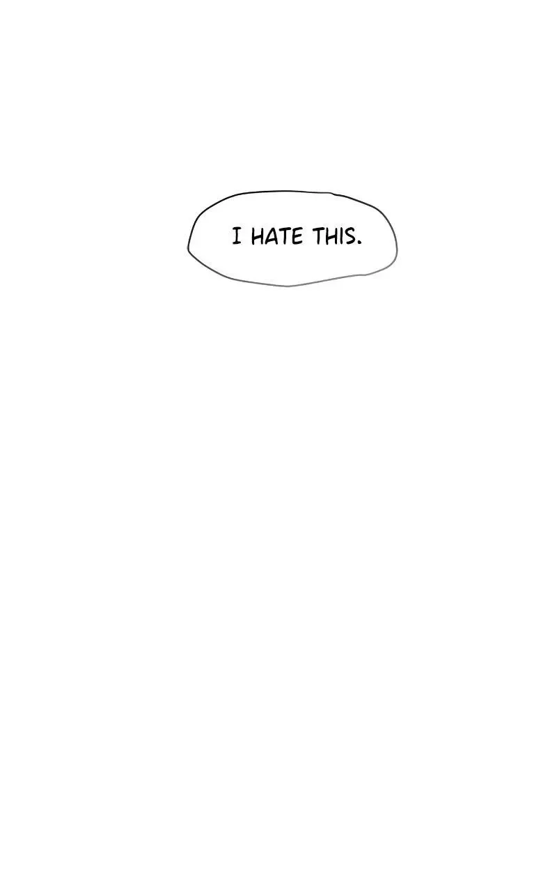 Childhood Friend Complex (Eunhi) Chapter 72 page 12