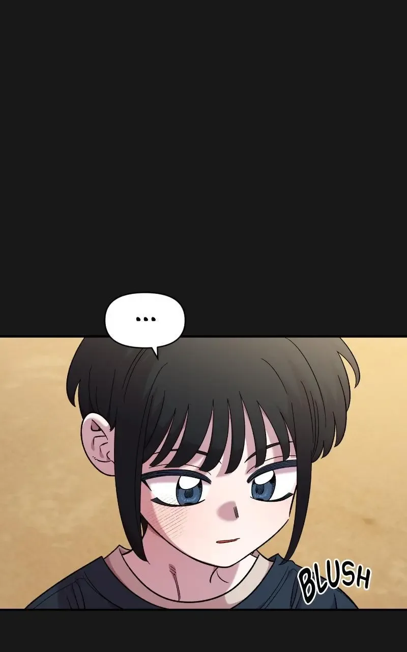Childhood Friend Complex (Eunhi) Chapter 71 page 19