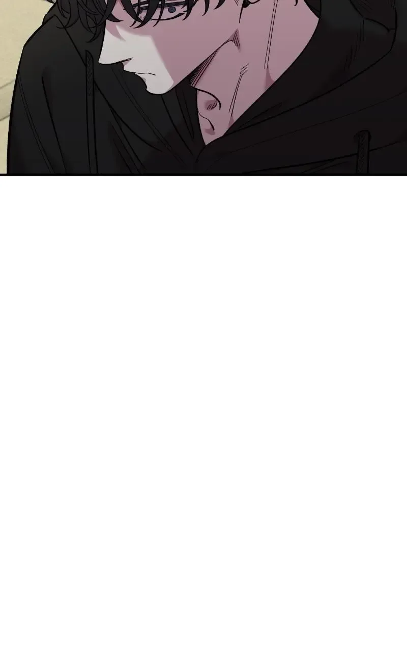 Childhood Friend Complex (Eunhi) Chapter 72 page 5