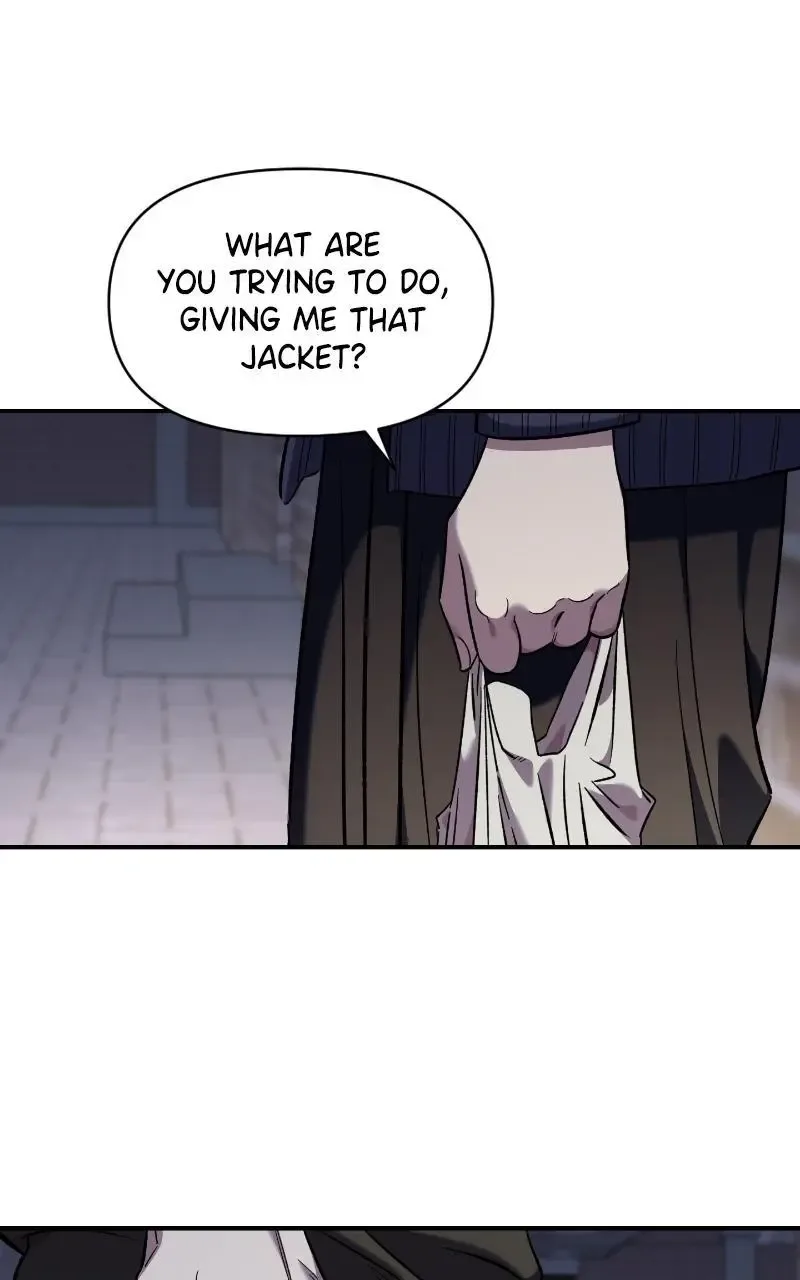 Childhood Friend Complex (Eunhi) Chapter 65 page 49