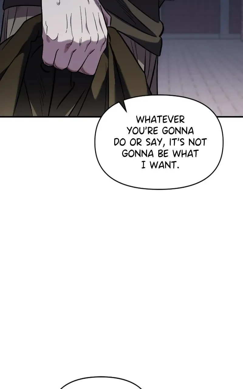 Childhood Friend Complex (Eunhi) Chapter 65 page 50