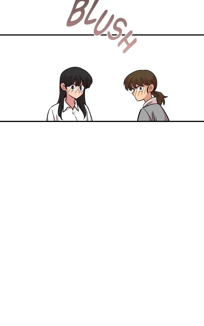 Childhood Friend Complex (Eunhi) Chapter 72 page 20