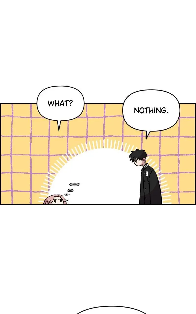 Childhood Friend Complex (Eunhi) Chapter 67 page 4