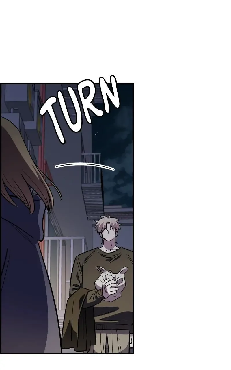 Childhood Friend Complex (Eunhi) Chapter 65 page 59