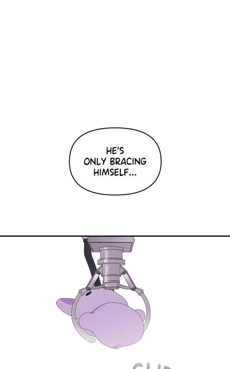 Childhood Friend Complex (Eunhi) Chapter 70 page 40