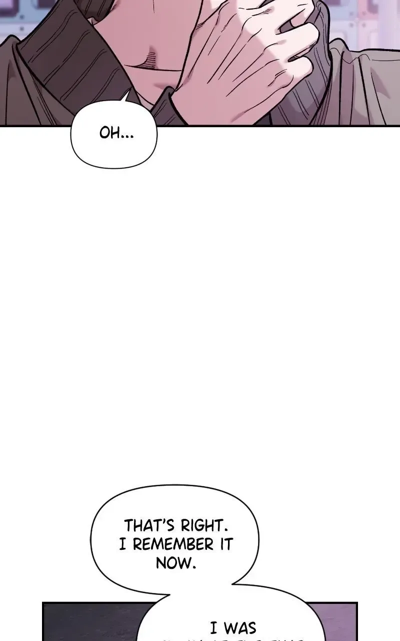 Childhood Friend Complex (Eunhi) Chapter 70 page 30