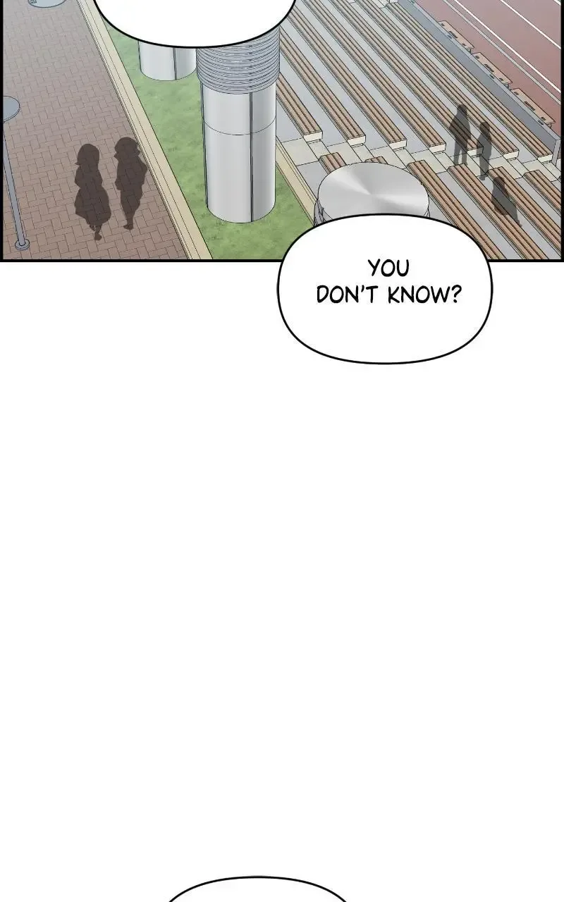 Childhood Friend Complex (Eunhi) Chapter 68 page 48