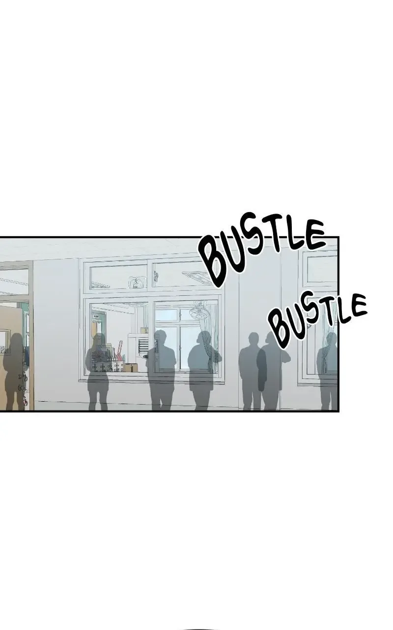 Childhood Friend Complex (Eunhi) Chapter 72 page 25