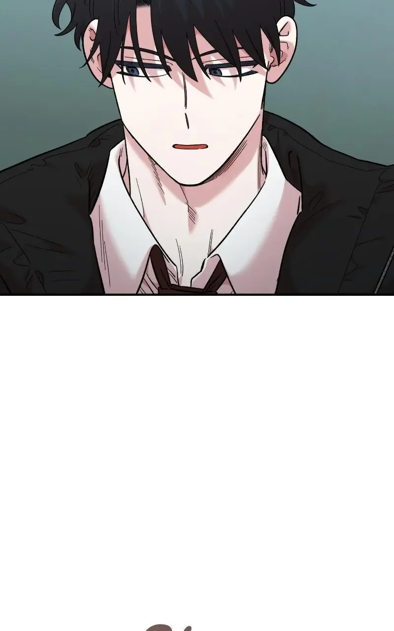 Childhood Friend Complex (Eunhi) Chapter 72 page 19
