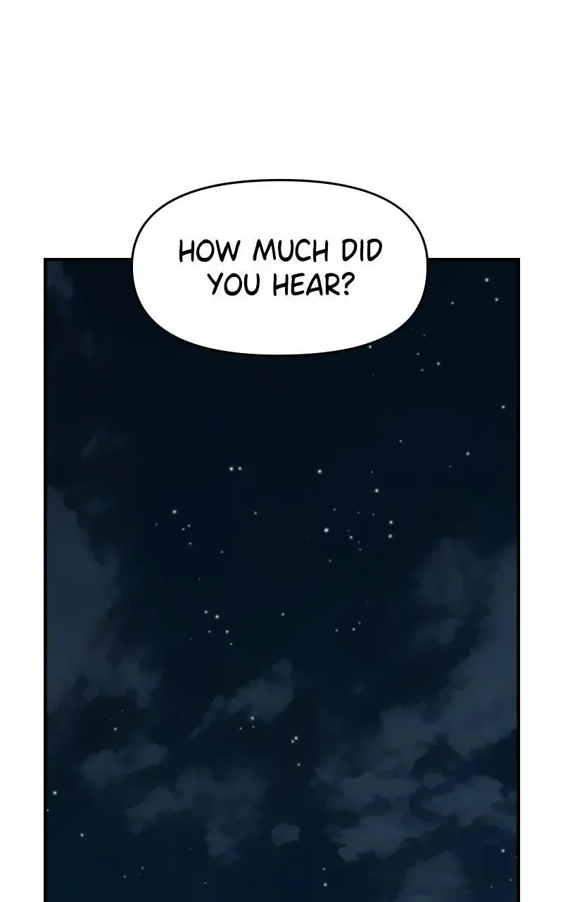 Childhood Friend Complex (Eunhi) Chapter 65 page 65