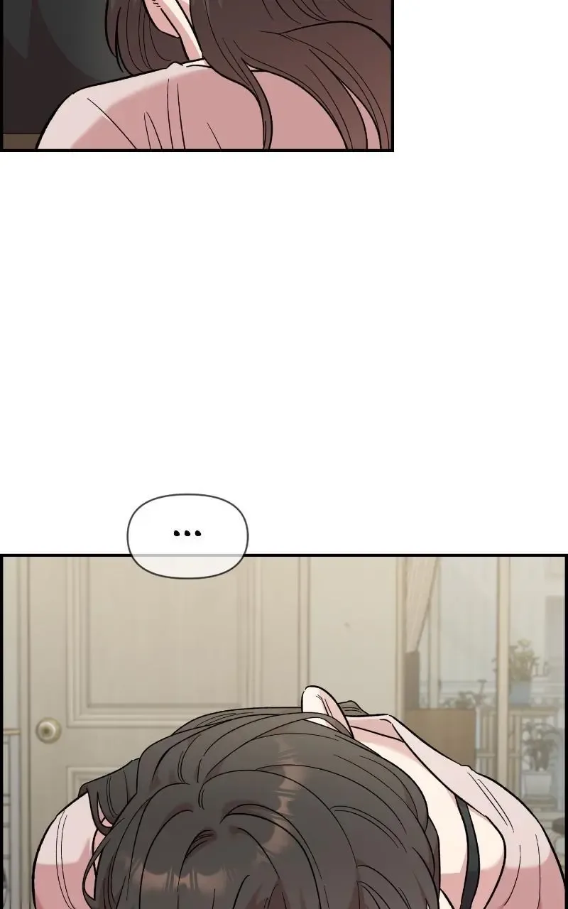 Childhood Friend Complex (Eunhi) Chapter 71 page 49