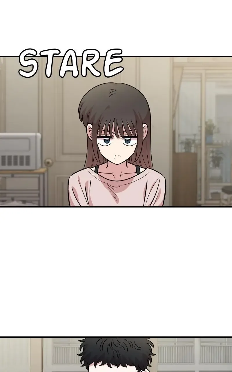 Childhood Friend Complex (Eunhi) Chapter 71 page 37