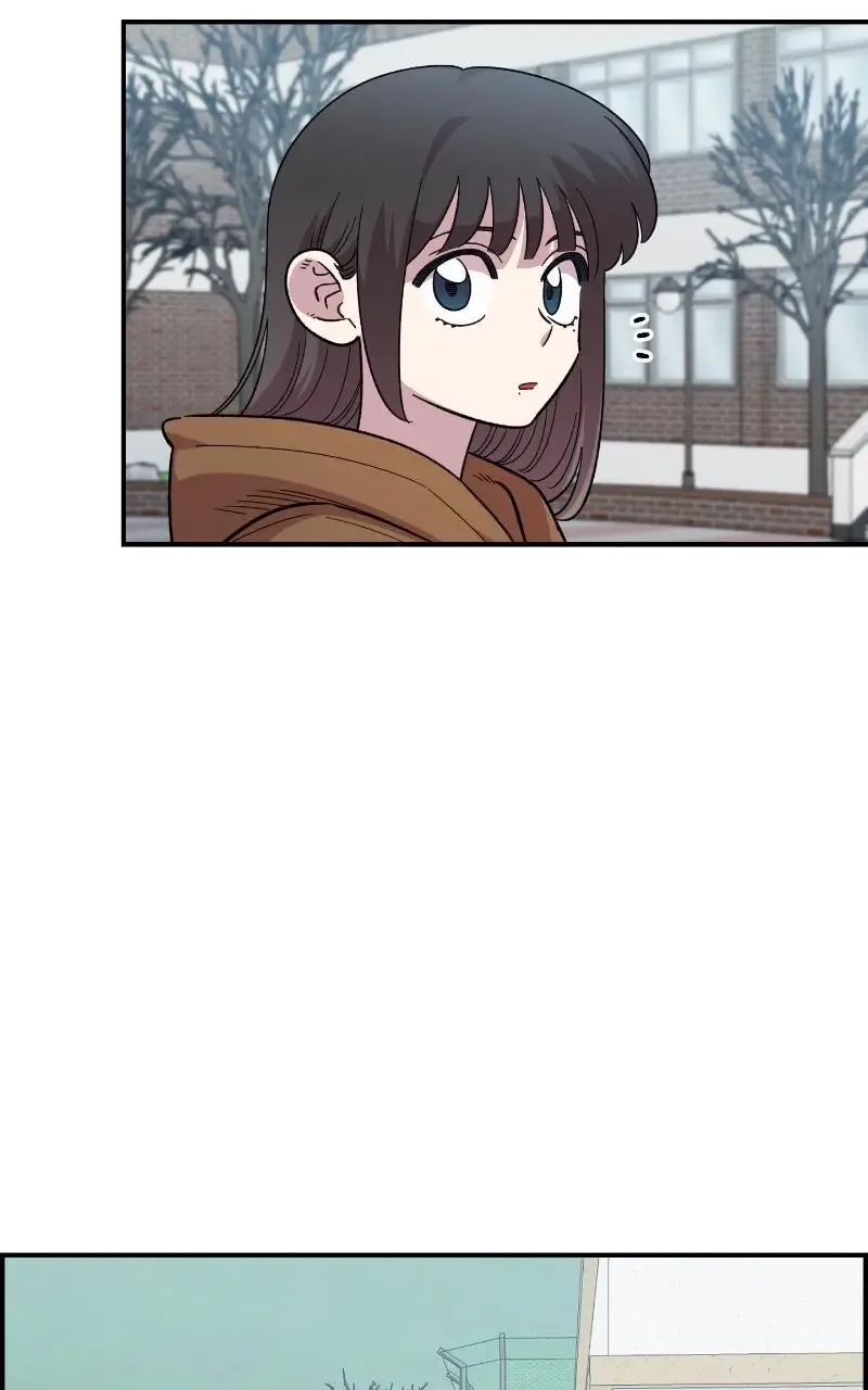 Childhood Friend Complex (Eunhi) Chapter 72 page 38