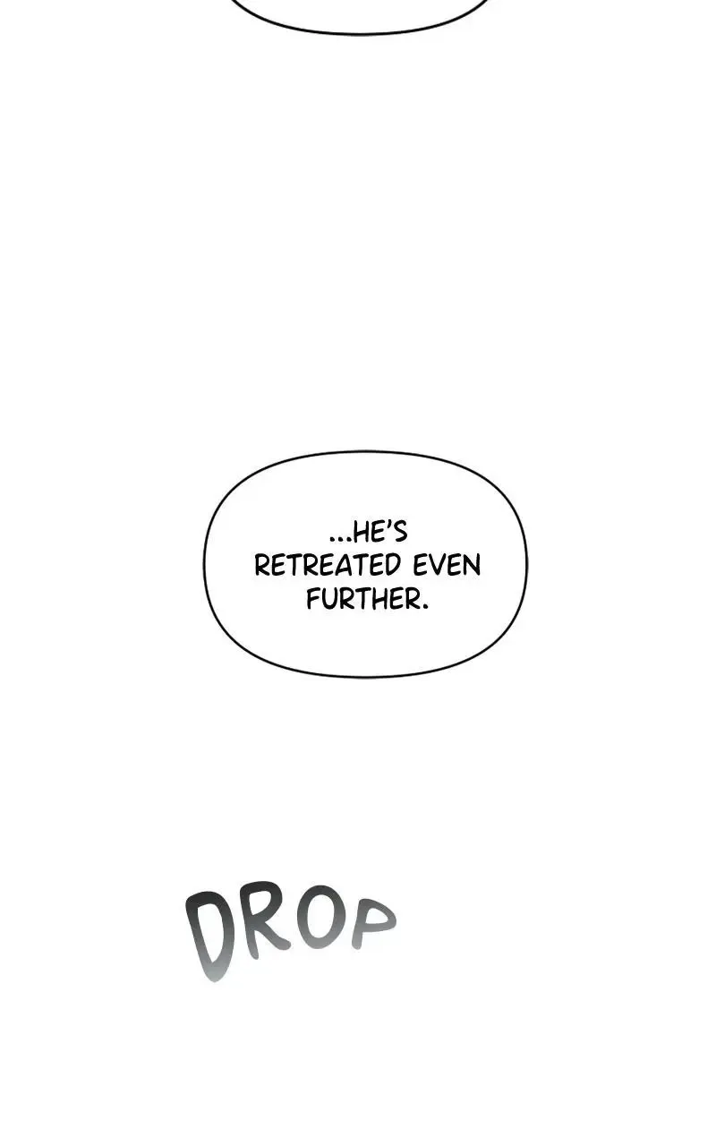 Childhood Friend Complex (Eunhi) Chapter 70 page 43
