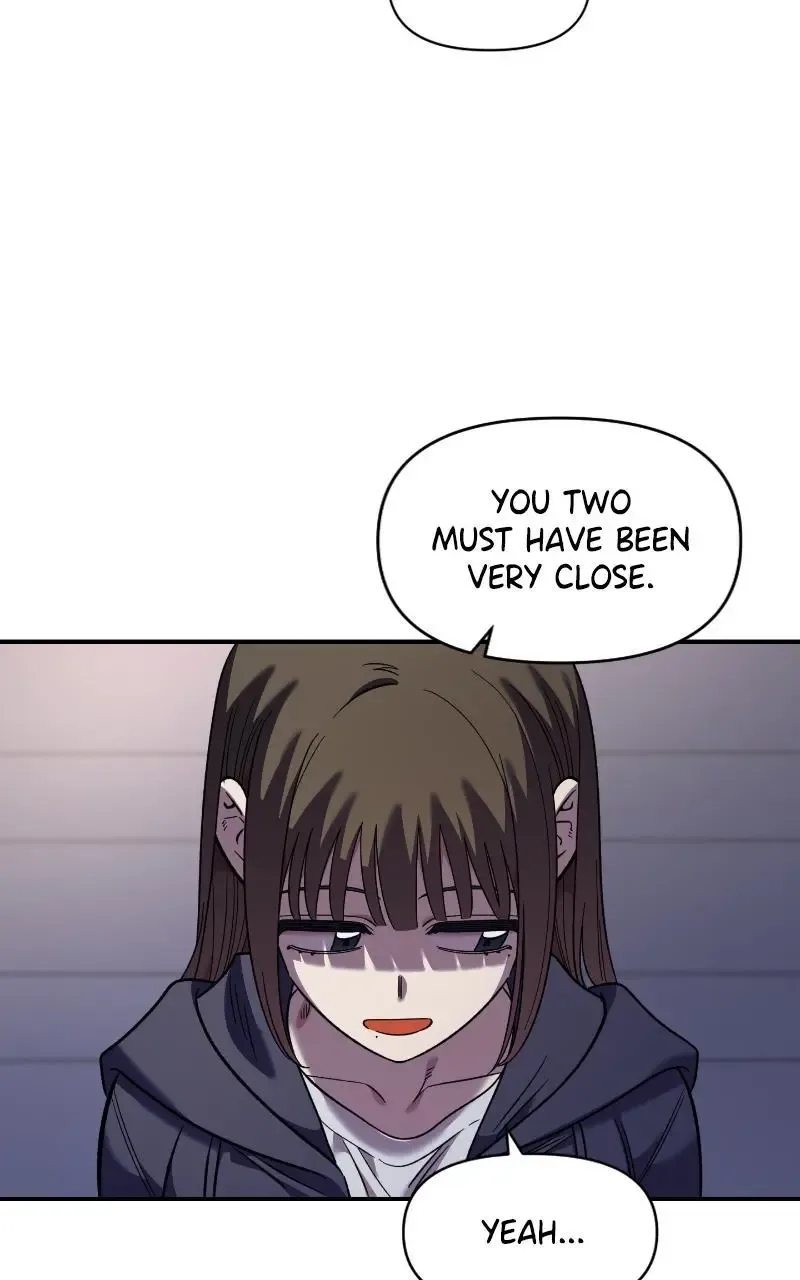 Childhood Friend Complex (Eunhi) Chapter 65 page 73