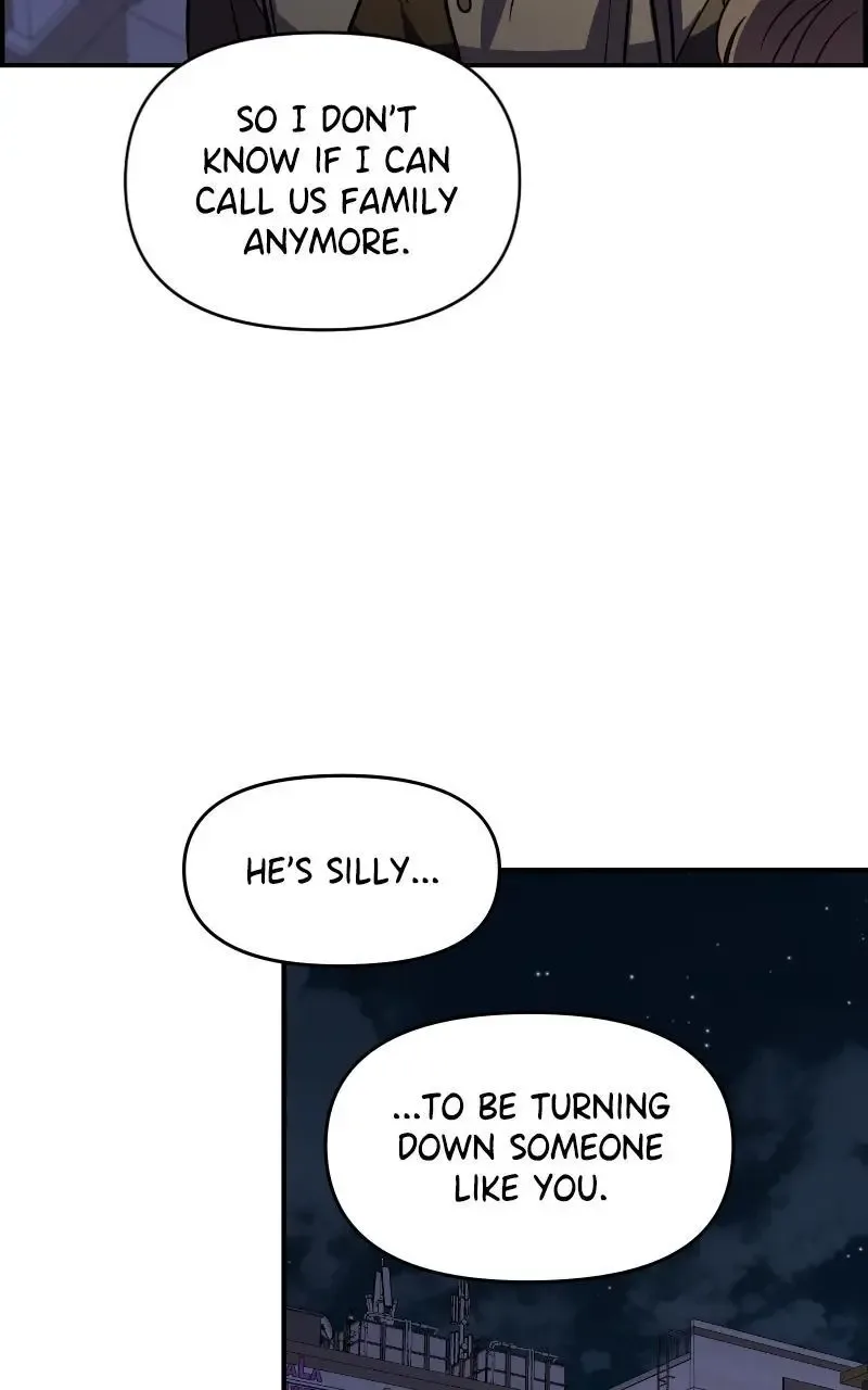 Childhood Friend Complex (Eunhi) Chapter 65 page 75