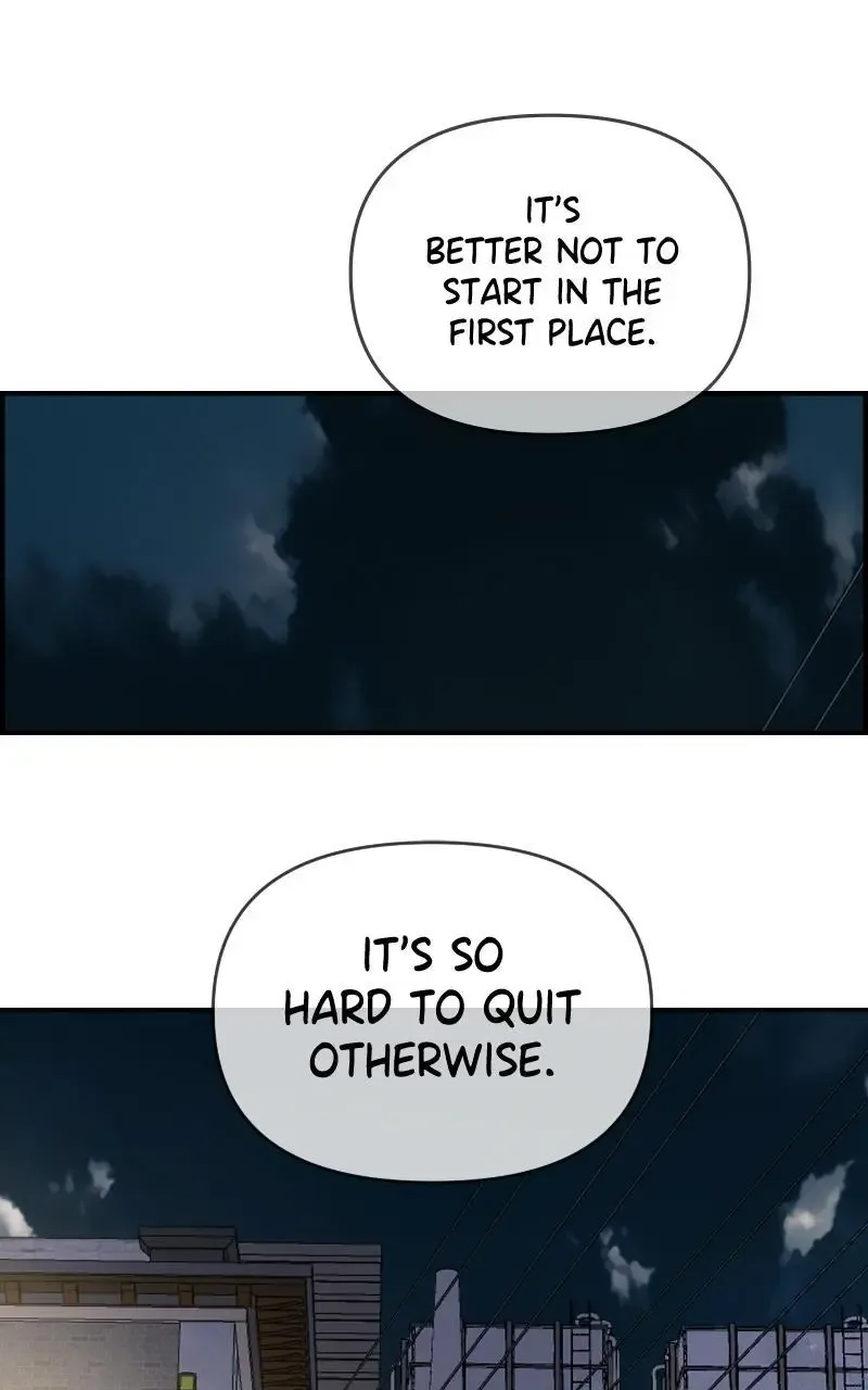 Childhood Friend Complex (Eunhi) Chapter 67 page 16