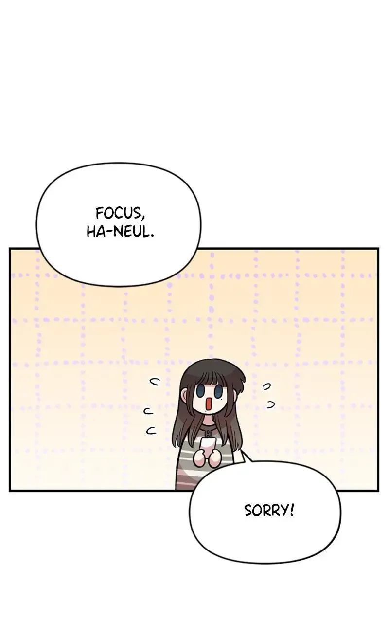 Childhood Friend Complex (Eunhi) Chapter 68 page 65