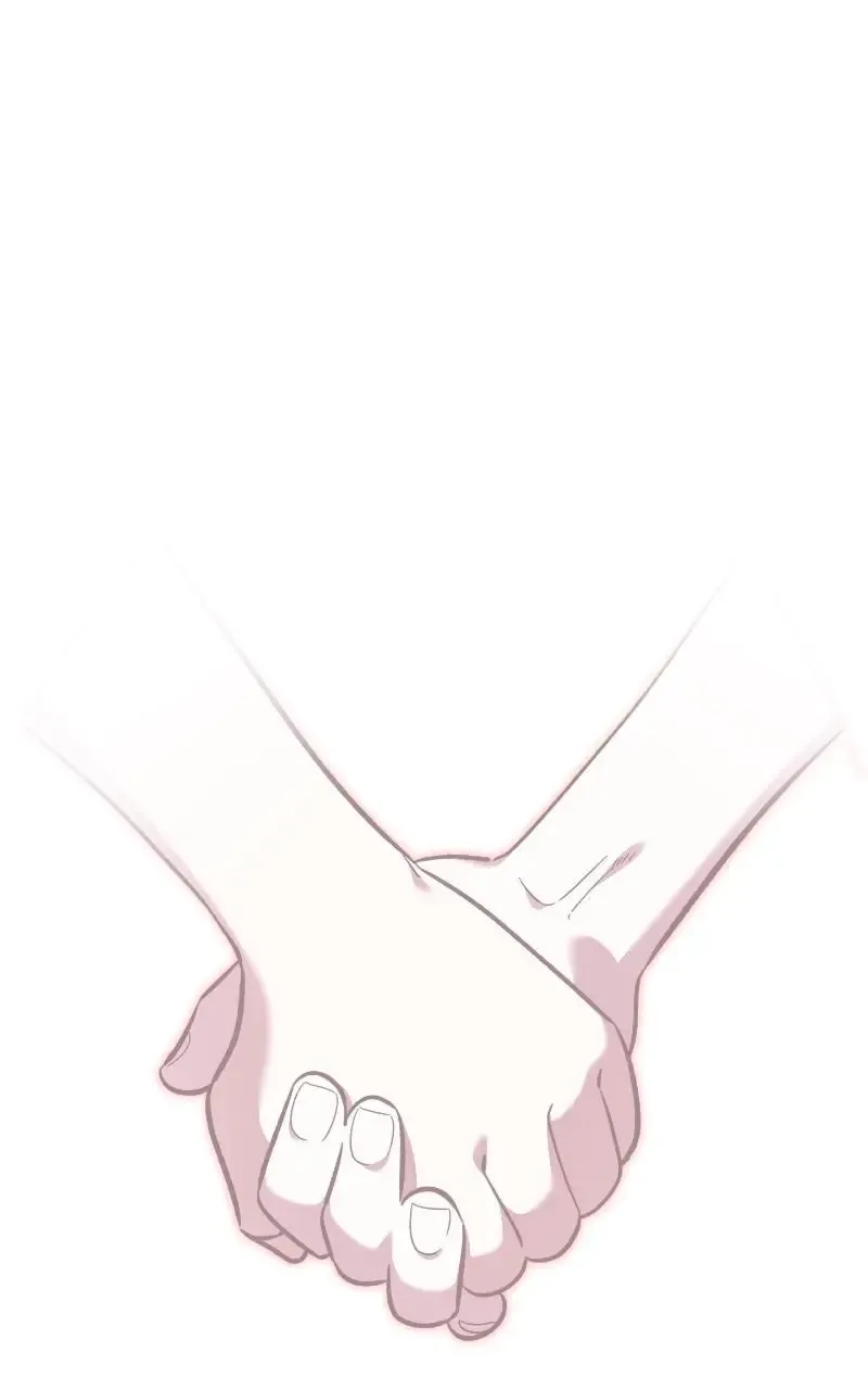 Childhood Friend Complex (Eunhi) Chapter 70 page 49