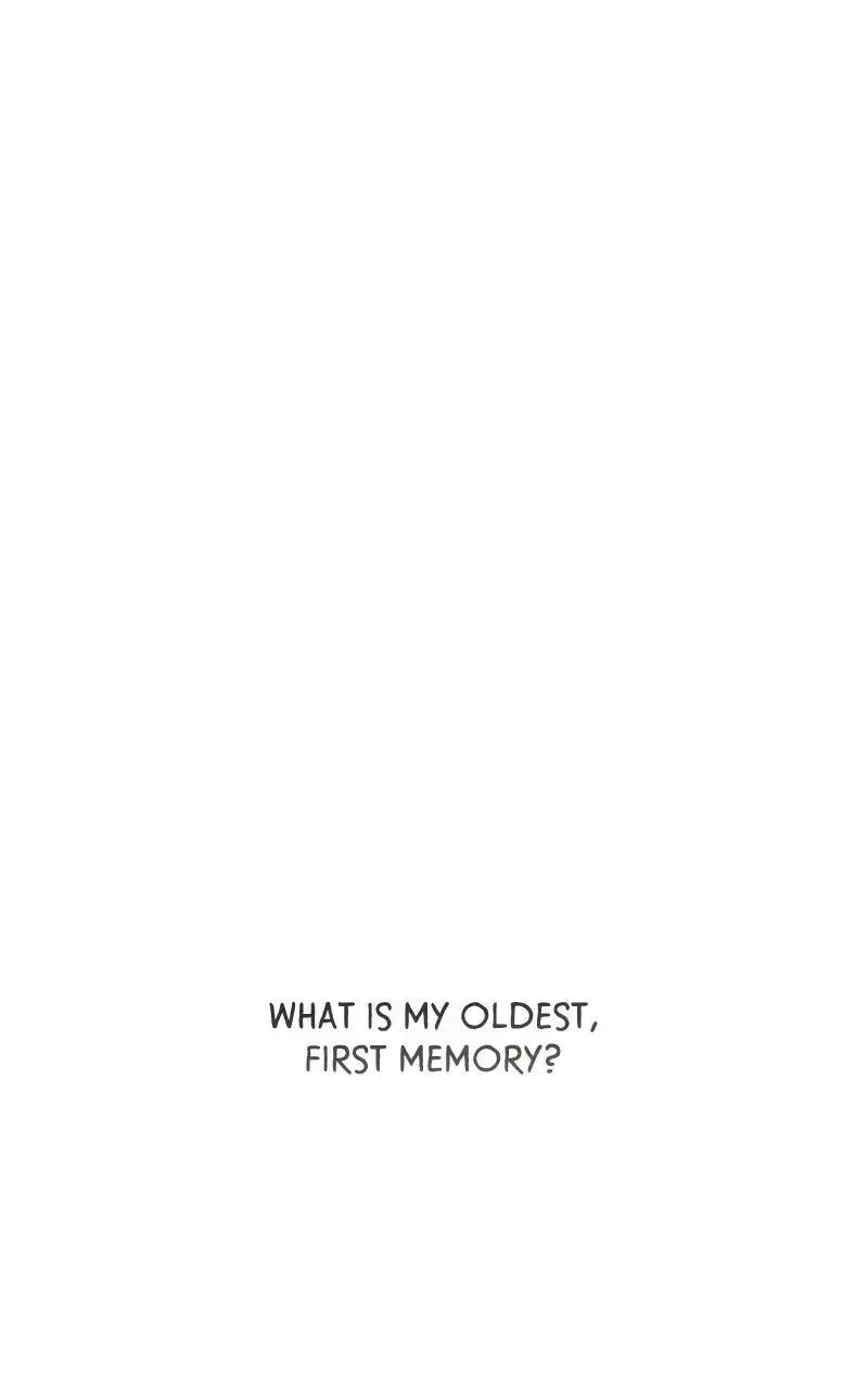 Childhood Friend Complex (Eunhi) Chapter 70 page 47