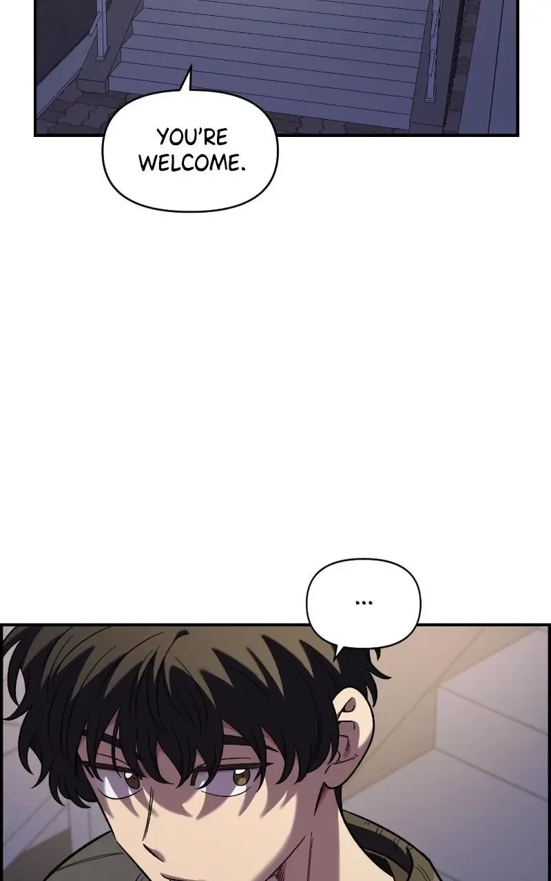 Childhood Friend Complex (Eunhi) Chapter 65 page 70