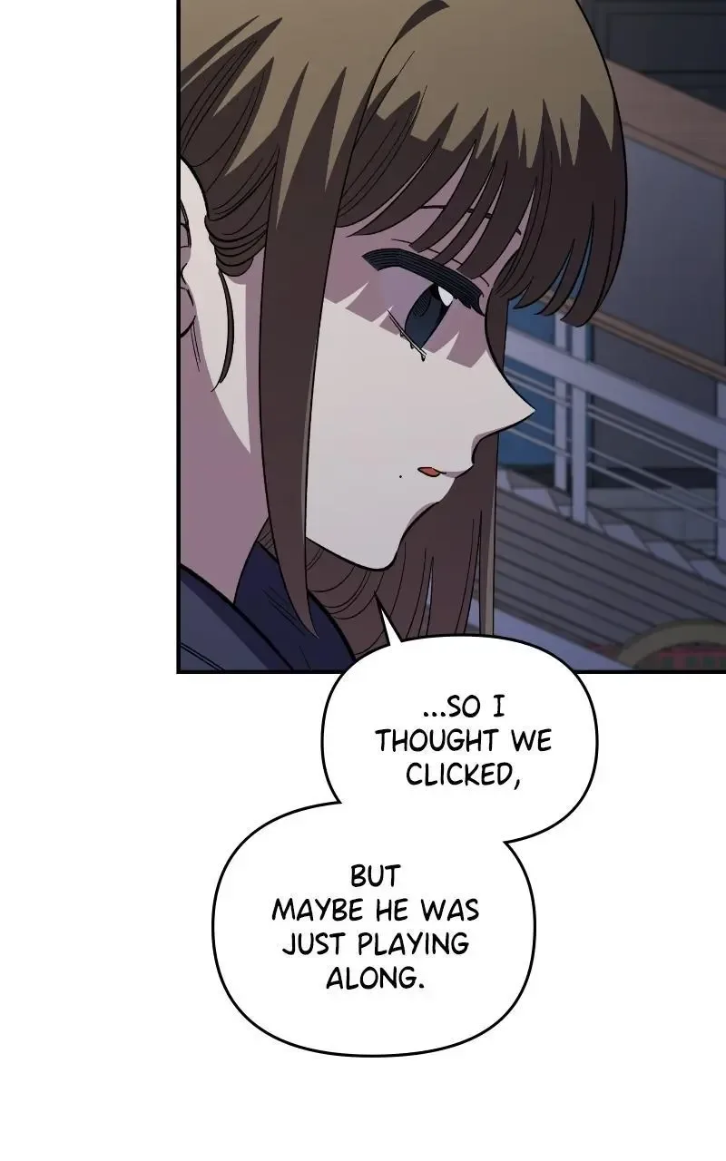 Childhood Friend Complex (Eunhi) Chapter 65 page 80