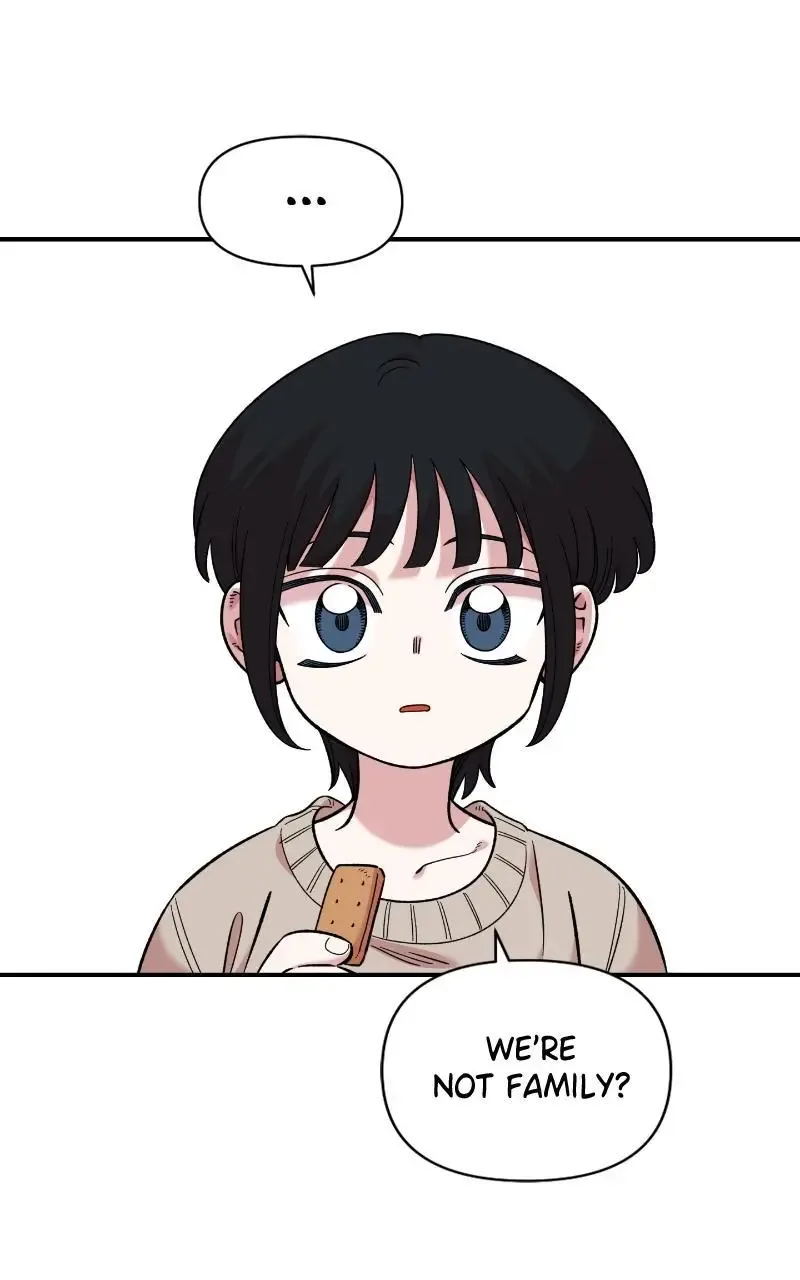 Childhood Friend Complex (Eunhi) Chapter 70 page 52