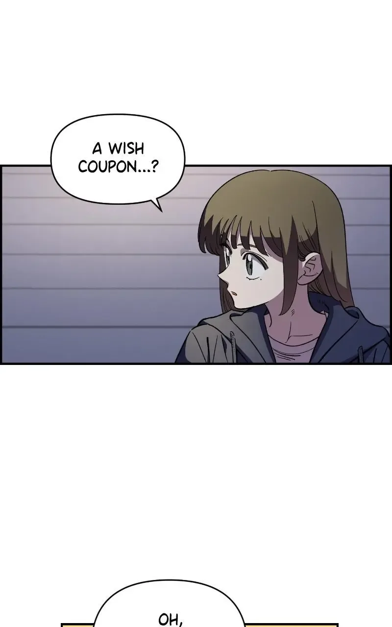 Childhood Friend Complex (Eunhi) Chapter 67 page 18