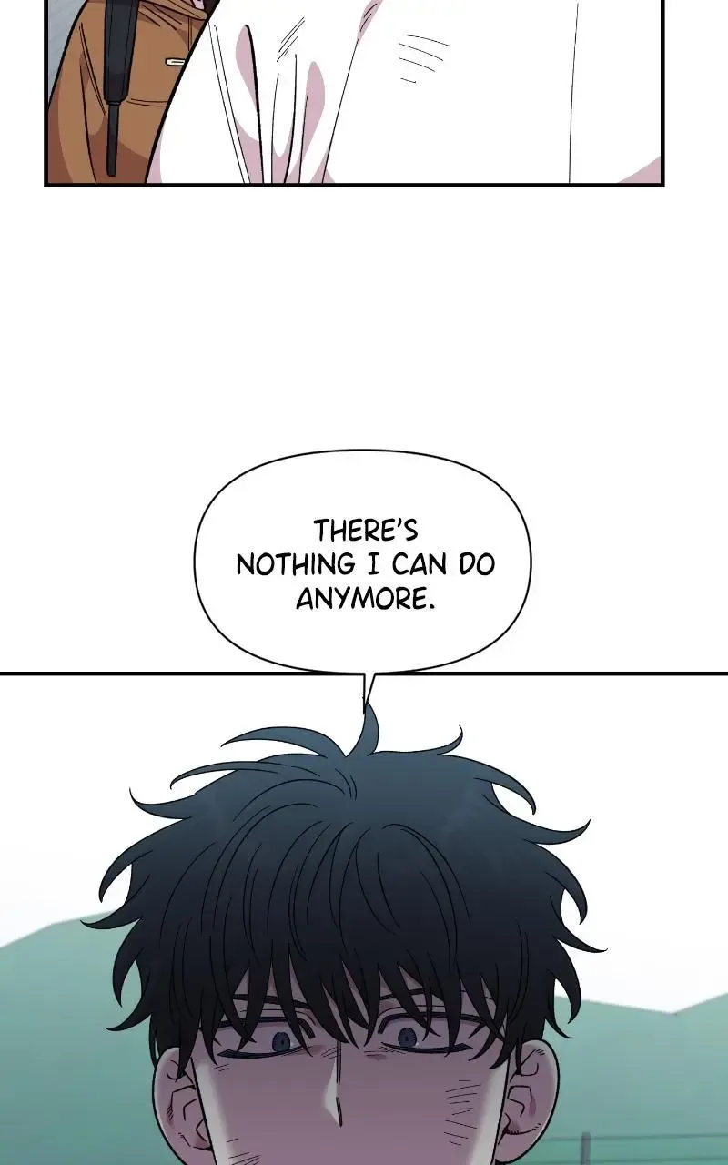 Childhood Friend Complex (Eunhi) Chapter 72 page 45