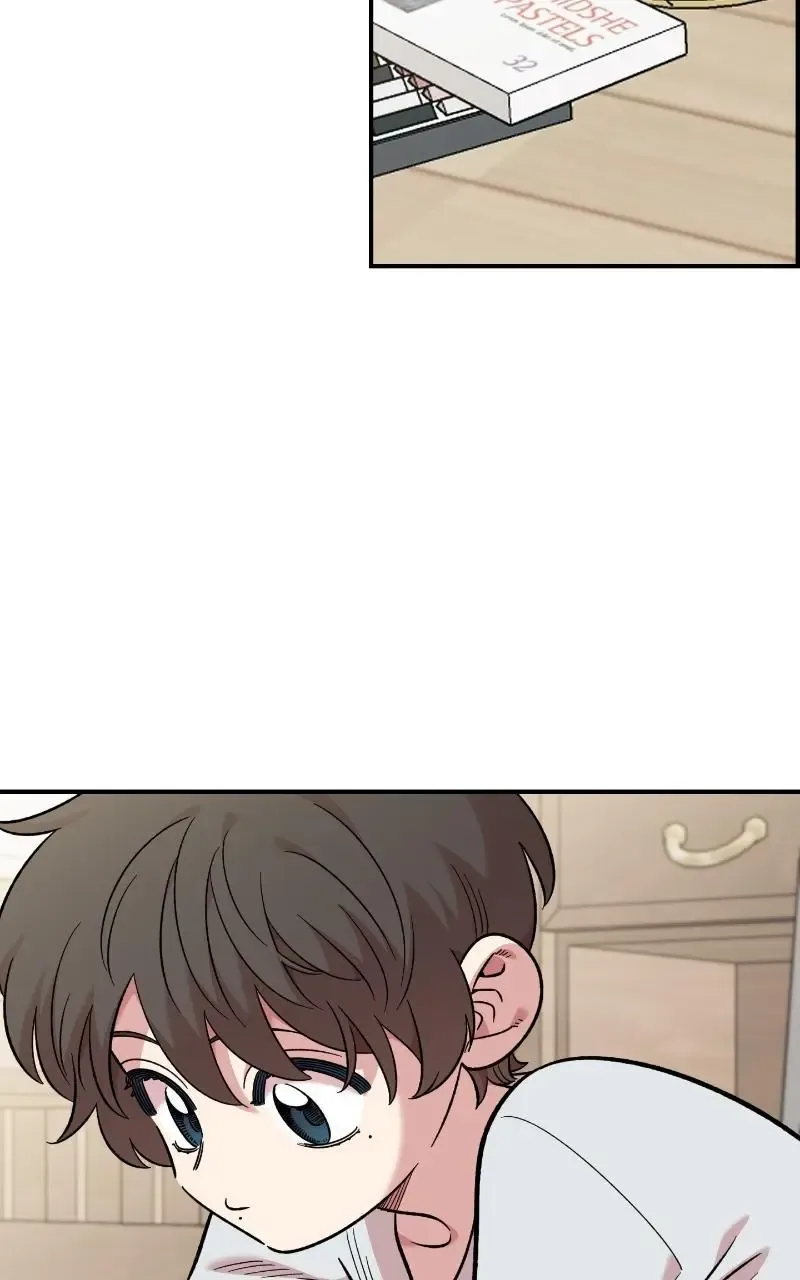 Childhood Friend Complex (Eunhi) Chapter 70 page 65