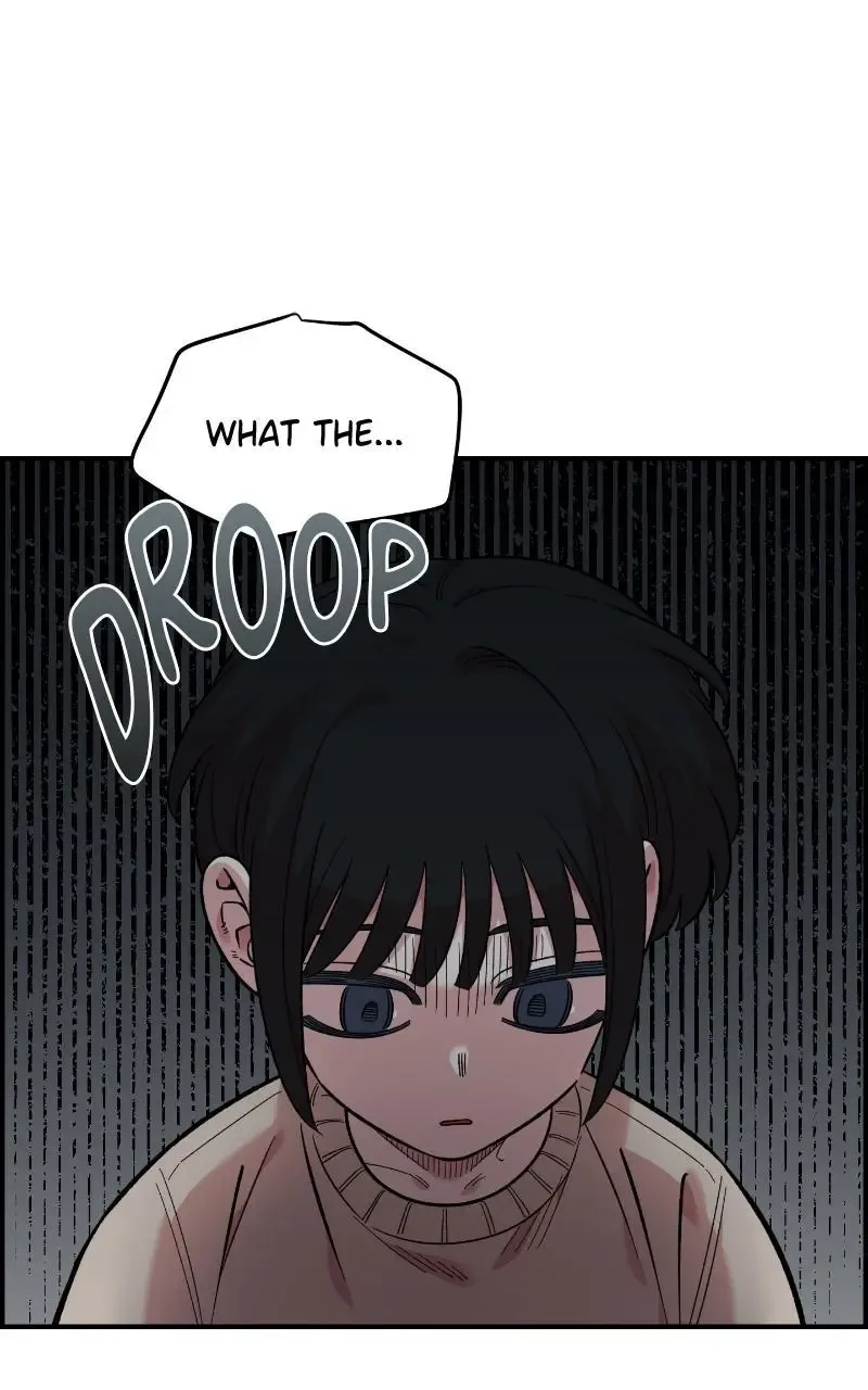 Childhood Friend Complex (Eunhi) Chapter 70 page 60