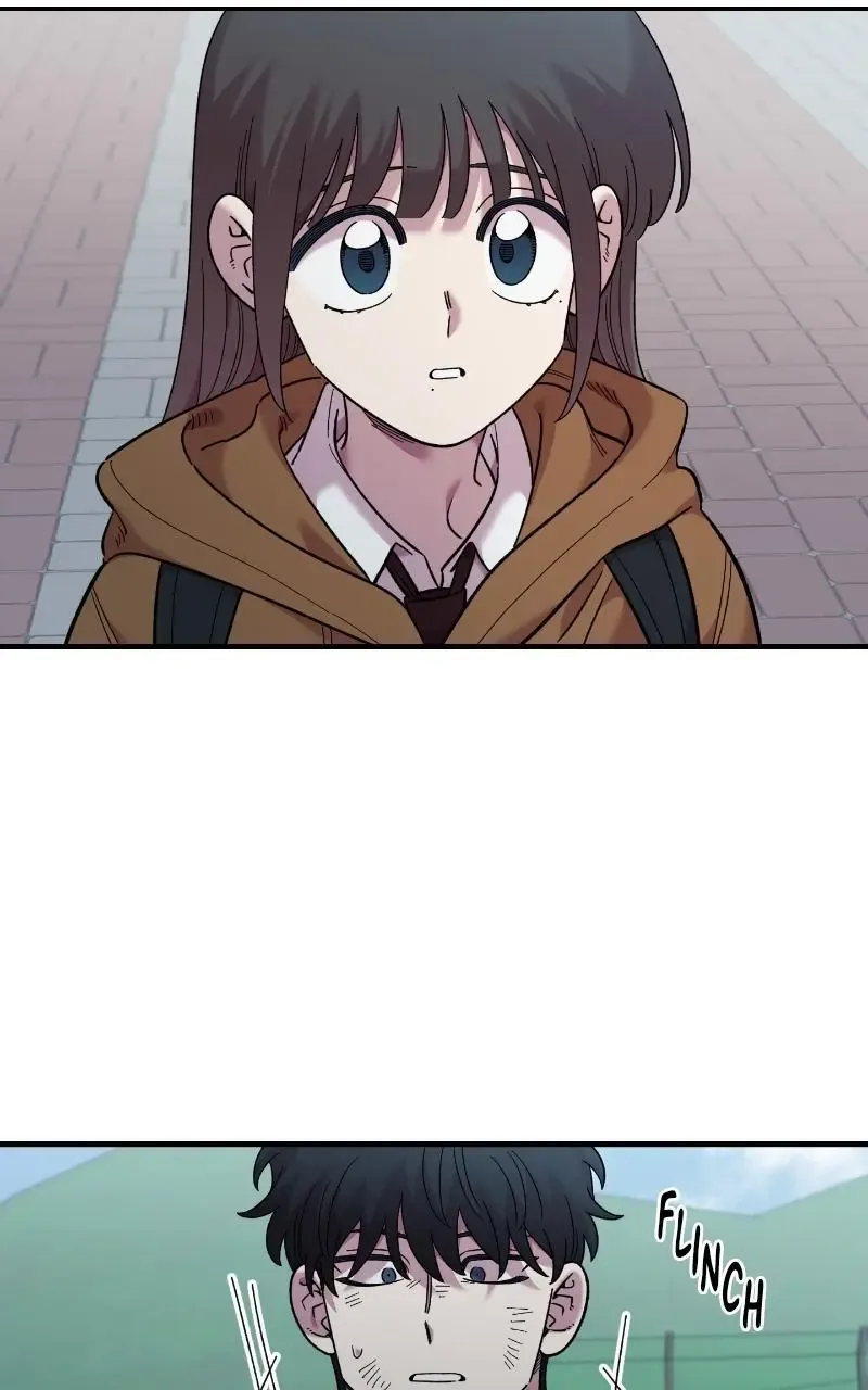 Childhood Friend Complex (Eunhi) Chapter 72 page 47