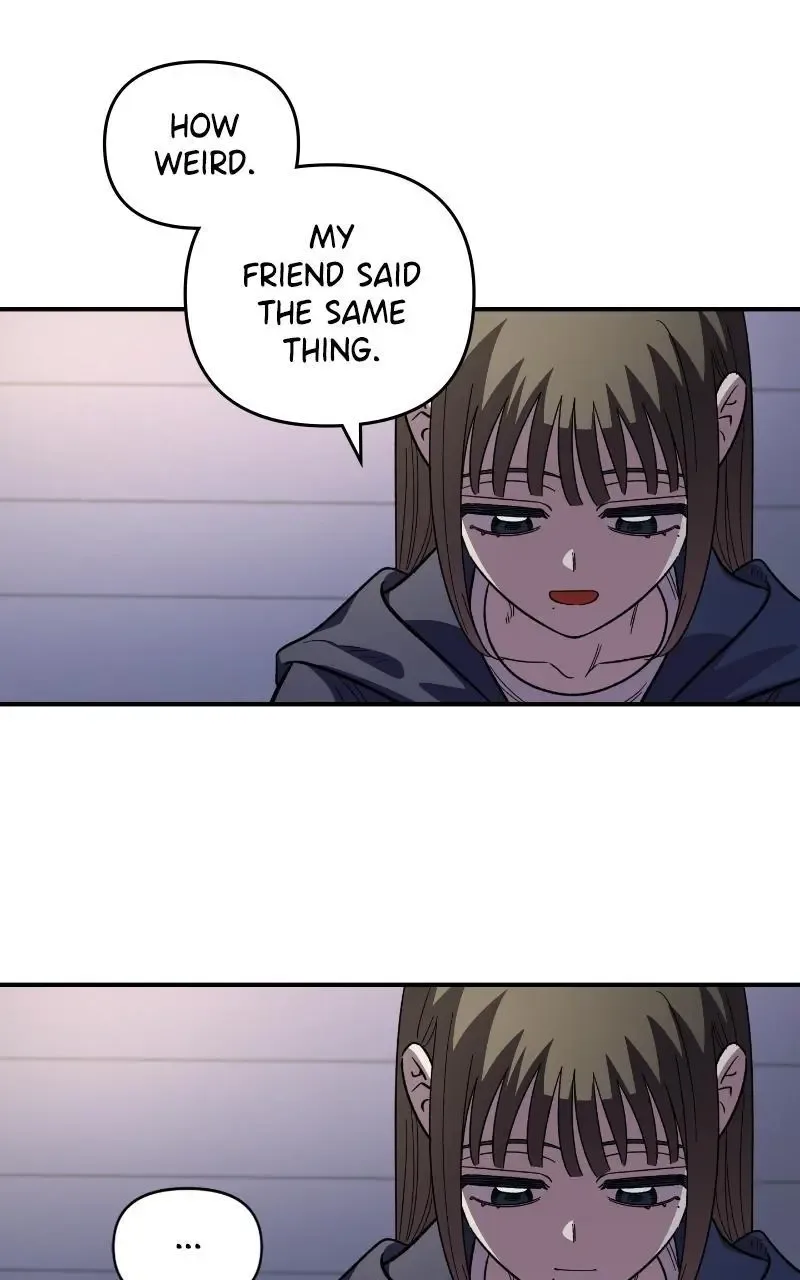 Childhood Friend Complex (Eunhi) Chapter 65 page 89