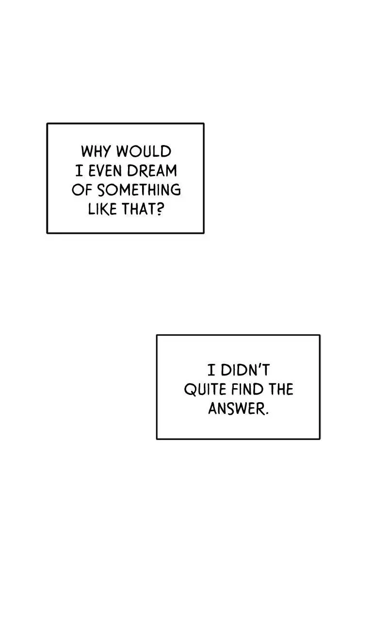 Childhood Friend Complex (Eunhi) Chapter 74 page 4