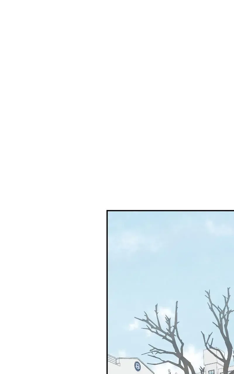 Childhood Friend Complex (Eunhi) Chapter 72 page 52