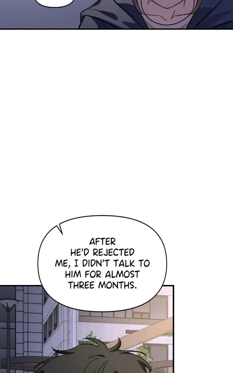 Childhood Friend Complex (Eunhi) Chapter 65 page 90