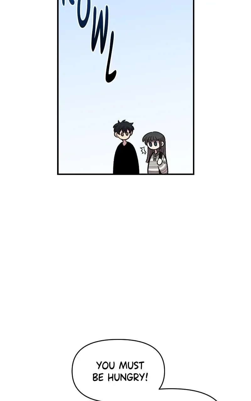Childhood Friend Complex (Eunhi) Chapter 75 page 14