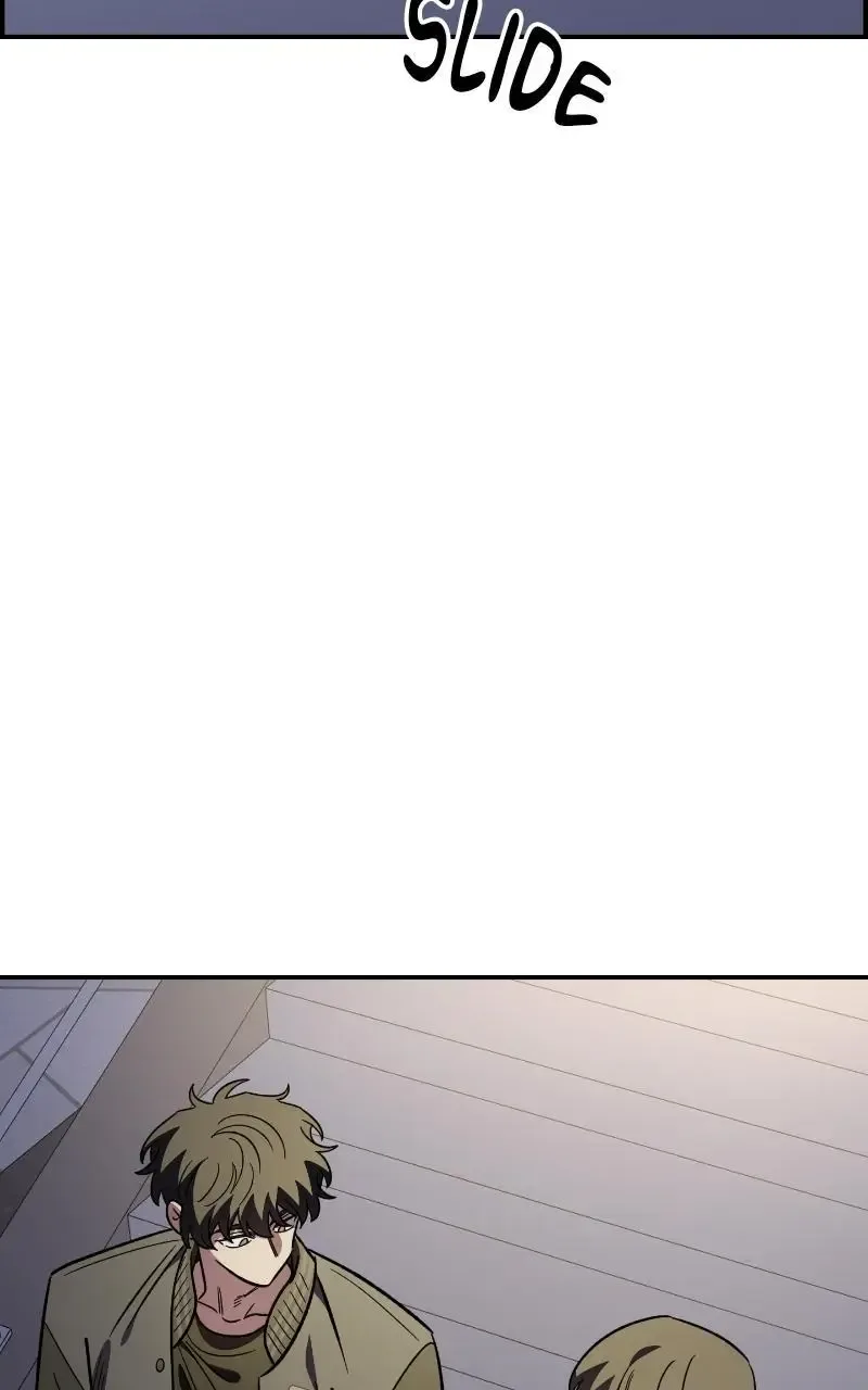 Childhood Friend Complex (Eunhi) Chapter 67 page 32