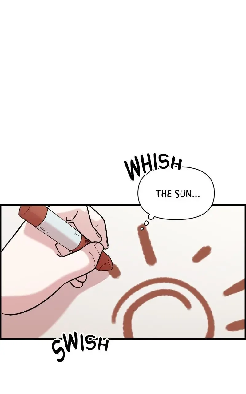 Childhood Friend Complex (Eunhi) Chapter 70 page 67