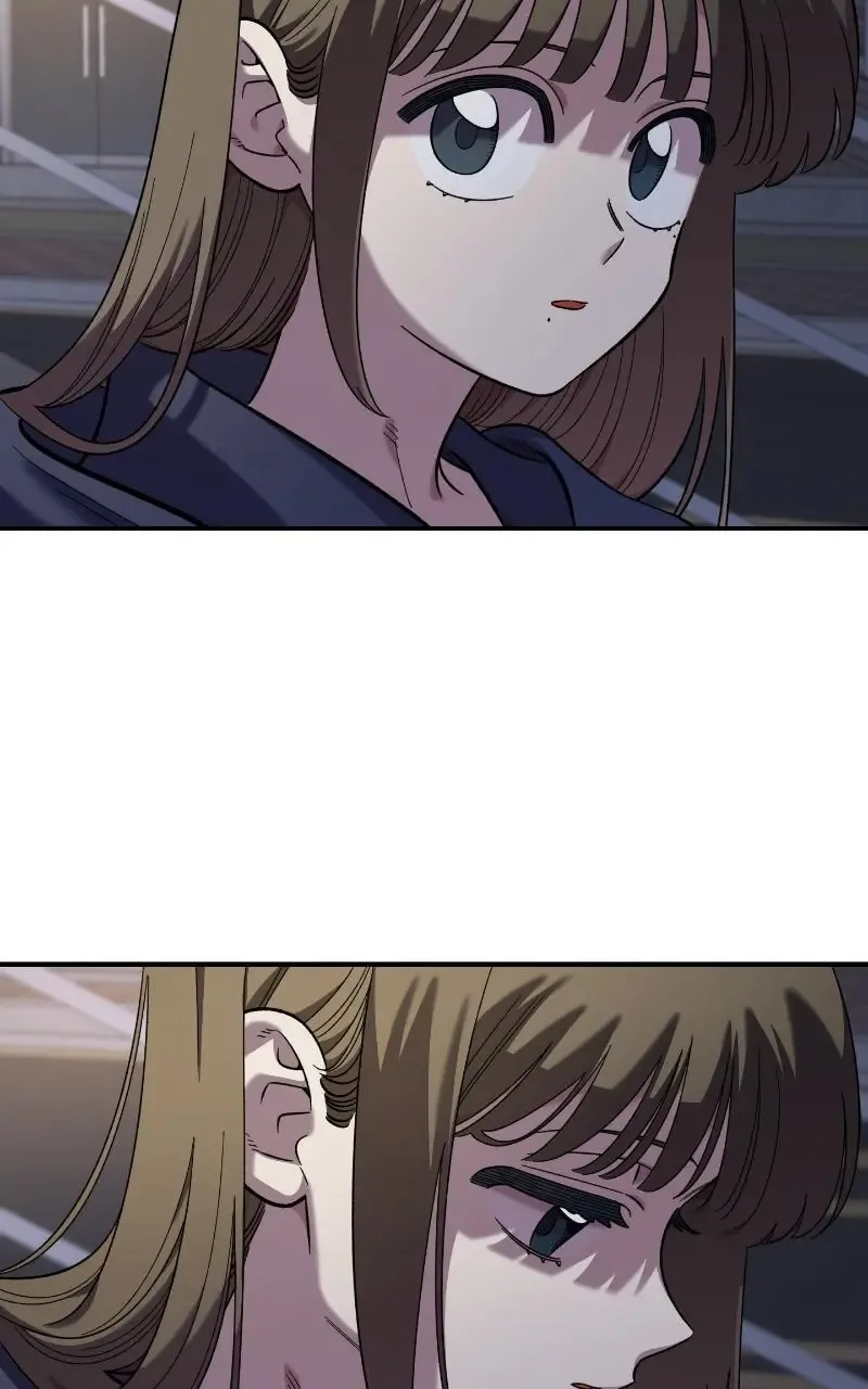 Childhood Friend Complex (Eunhi) Chapter 65 page 86