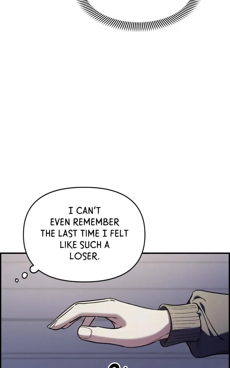 Childhood Friend Complex (Eunhi) Chapter 67 page 31