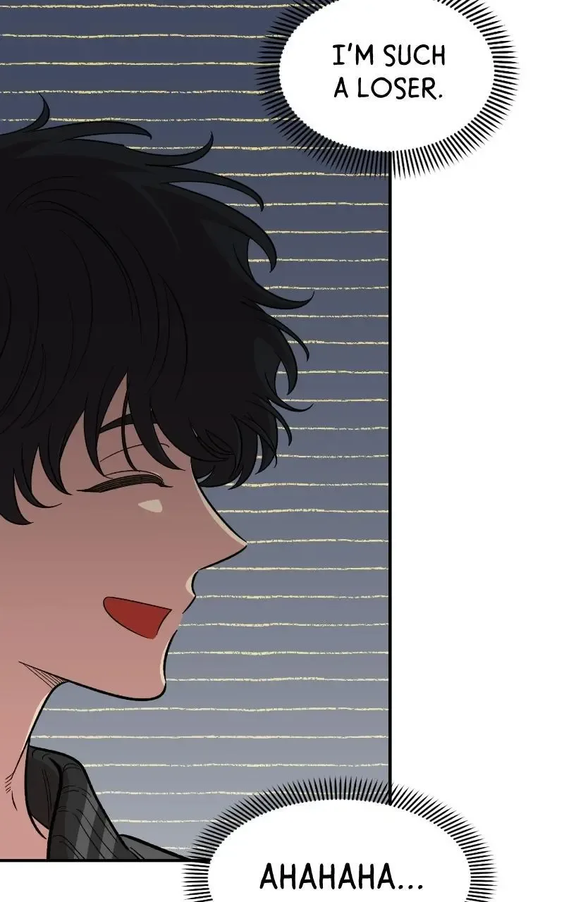 Childhood Friend Complex (Eunhi) Chapter 67 page 30
