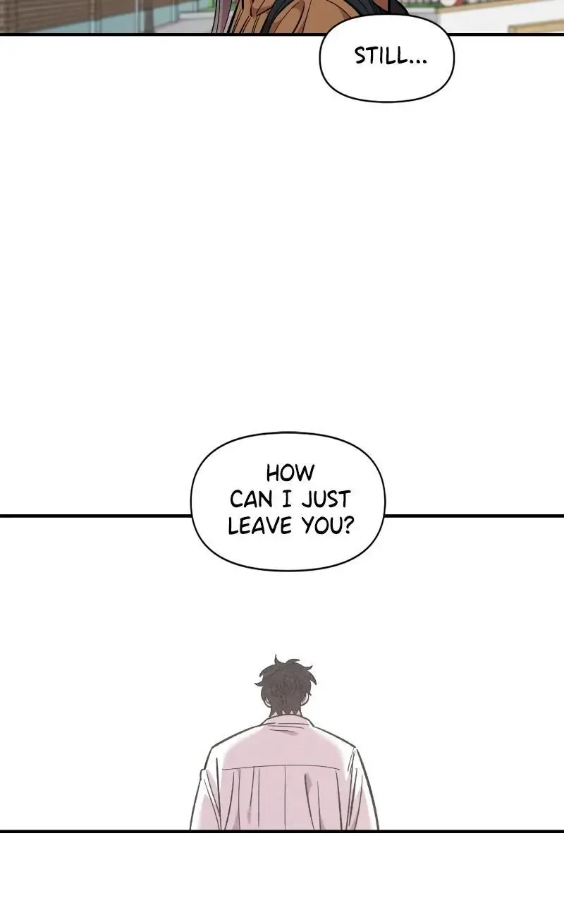 Childhood Friend Complex (Eunhi) Chapter 72 page 51