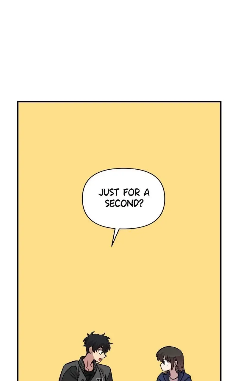 Childhood Friend Complex (Eunhi) Chapter 67 page 27