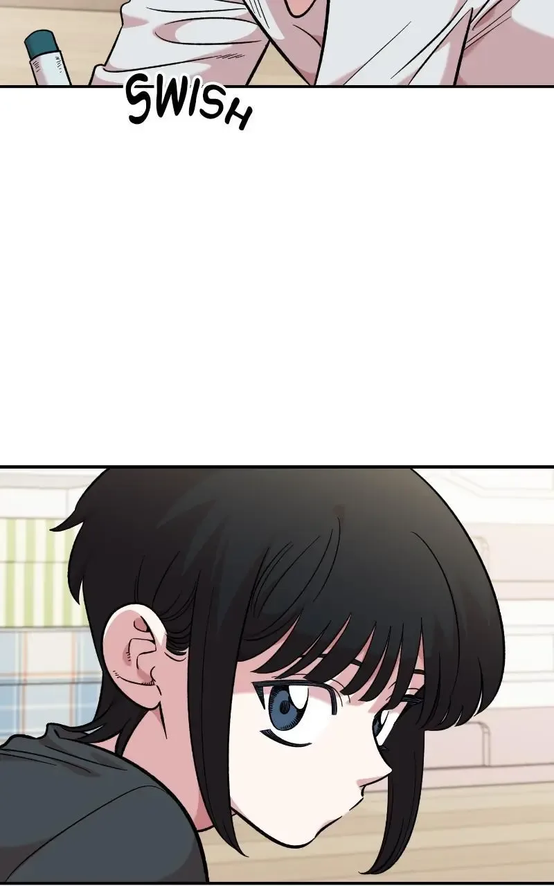 Childhood Friend Complex (Eunhi) Chapter 70 page 66