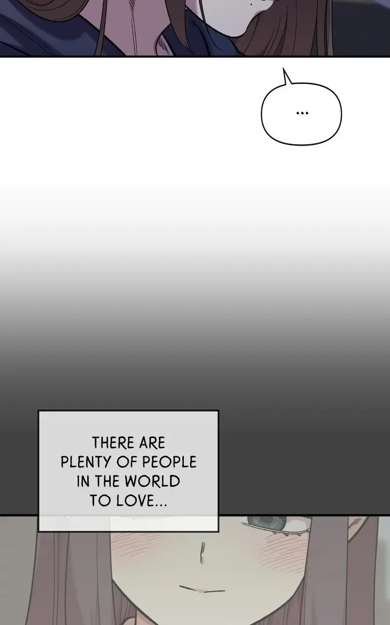 Childhood Friend Complex (Eunhi) Chapter 65 page 87