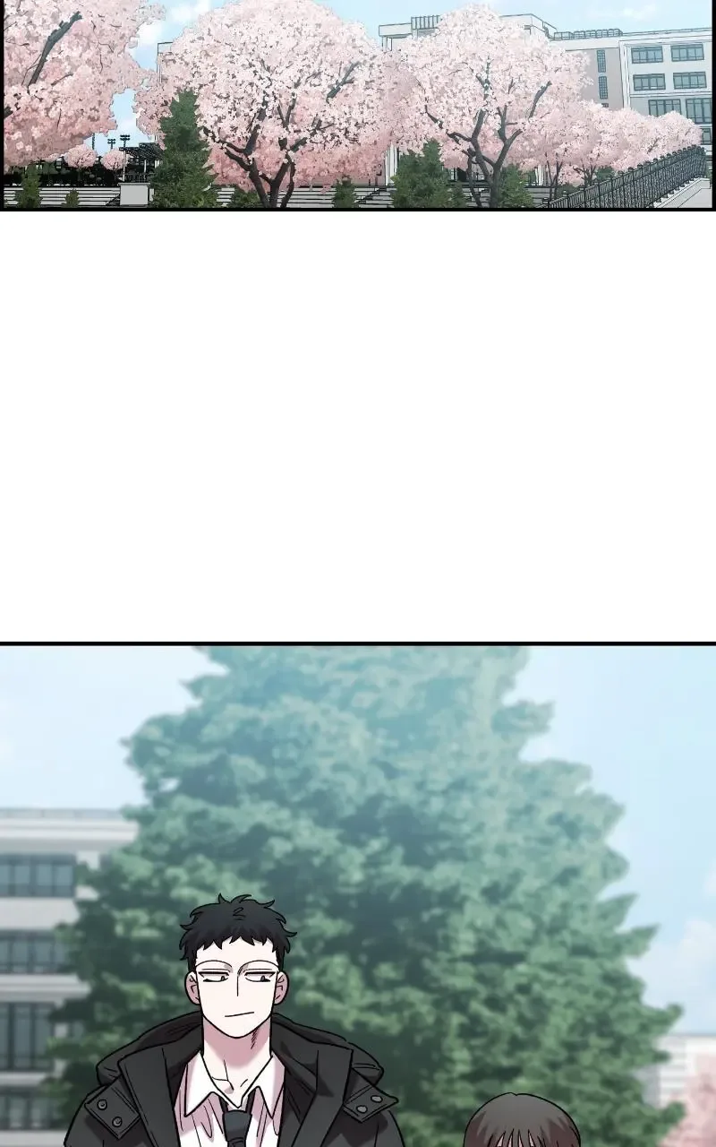 Childhood Friend Complex (Eunhi) Chapter 71 page 60